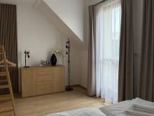 Apartmán Tania - Valtice