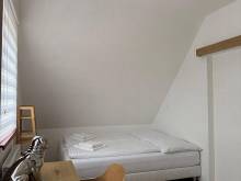 Apartmán Tania - Valtice