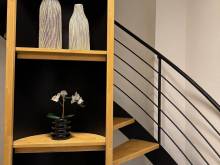 Apartmán Tania - Valtice