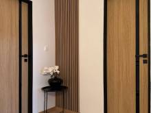 Apartmán Tania - Valtice