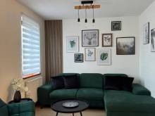 Apartmán Tania - Valtice