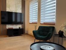 Apartmán Tania - Valtice