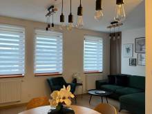 Apartmán Tania - Valtice