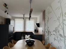 Apartmán Tania - Valtice