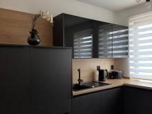 Apartmán Tania - Valtice