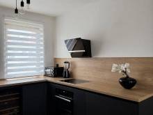 Apartmán Tania - Valtice