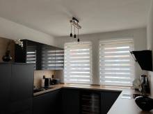 Apartmán Tania - Valtice