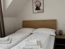 Apartmán Tania - Valtice