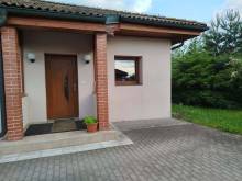 Apartmán k pronájmu - foto 1 Apartmán k pronájmu 1