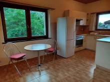 Apartmán k pronájmu - Kostelní Lhota