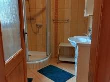 Apartmán k pronájmu - Kostelní Lhota