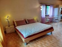 Apartmán k pronájmu - Kostelní Lhota