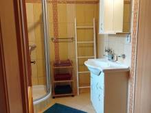 Apartmán k pronájmu - Kostelní Lhota