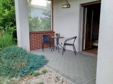 Apartmán k pronájmu - Kostelní Lhota