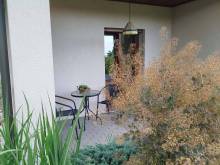 Apartmán k pronájmu - Kostelní Lhota