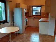Apartmán k pronájmu - Kostelní Lhota
