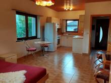Apartmán k pronájmu - Kostelní Lhota