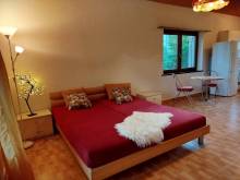 Apartmán k pronájmu - Kostelní Lhota