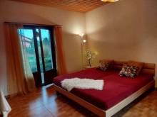 Apartmán k pronájmu - Kostelní Lhota