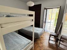 Foz lagoon apartment - 