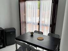 Foz lagoon apartment - 