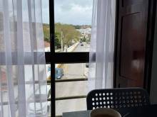 Foz lagoon apartment - 