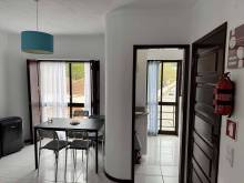 Foz lagoon apartment - 