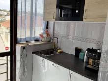 Foz lagoon apartment - 