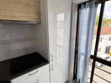 Foz lagoon apartment - 