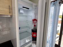 Foz lagoon apartment - 