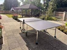 Apartmány Žlutý dům - Troskovice