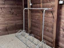 Apartmány Žlutý dům - Troskovice