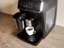 Apartmány Žlutý dům - Troskovice