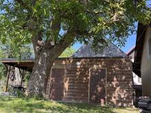 Apartmány Žlutý dům - Troskovice