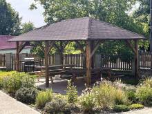 Apartmány Žlutý dům - Troskovice