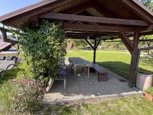 Apartmány Žlutý dům - Troskovice