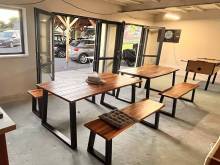 Apartmány Žlutý dům - Troskovice