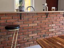 Apartmány Žlutý dům - Troskovice