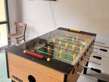 Apartmány Žlutý dům - Troskovice