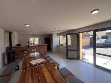 Apartmány Žlutý dům - Troskovice