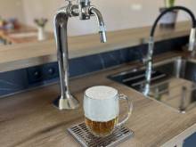 Apartmány Žlutý dům - Troskovice