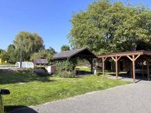 Apartmány Žlutý dům - Troskovice