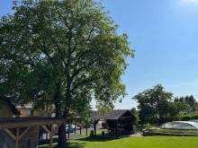 Apartmány Žlutý dům - Troskovice