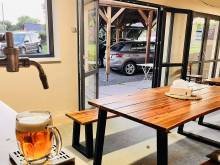 Apartmány Žlutý dům - Troskovice