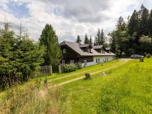 Apartmány U Šakala - foto 3 Apartmány U Šakala 3