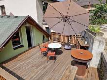Apartmán Český Ráj - foto 1 Apartmán Český Ráj 1