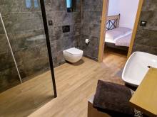 Apartmán Český Ráj  - Turnov