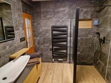 Apartmán Český Ráj  - Turnov