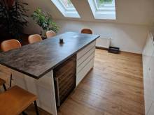 Apartmán Český Ráj  - Turnov