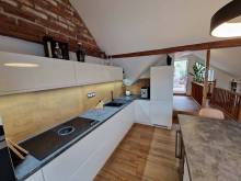 Apartmán Český Ráj  - Turnov